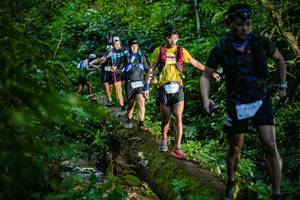 BIB: 6526
                            <button type="button" onclick="openModal(18922485)" class="btn btn-primary btn-sm float-right btn-popup" data-toggle="modal" data-target=".modal-high-quality">
                        <i class="fas fa-shopping-cart"></i> Add to Cart
                    </button>
                                            <button type="button" onclick="isThisMe(18922485, true)" class="btn btn-success btn-sm float-right btn-popup btn-isme hidden" data-toggle="tooltip" data-placement="bottom" title="นี่คือรูปของคุณใช่ไหม คลิกที่นี่เพื่อเอาเข้าอัลบั้ม">
                        <i class="fas fa-plus"></i> Add to album
                    </button>
                    <button type="button" onclick="isThisMe(18922485, false)" class="btn btn-warning btn-sm float-right btn-popup btn-isnotme hidden">
                        <i class="fas fa-ban"></i> Remove from album
                    </button>